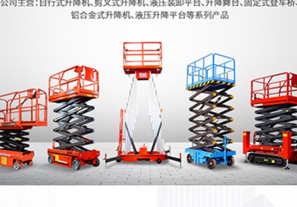 宁陵​出口成为核心增长引擎